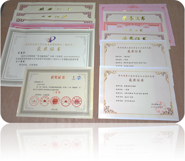 讲解: C:\Users\Administrator\Desktop\郑泽鸿文献夹\创客空间贵府编写\2016基地照片\3.JPG