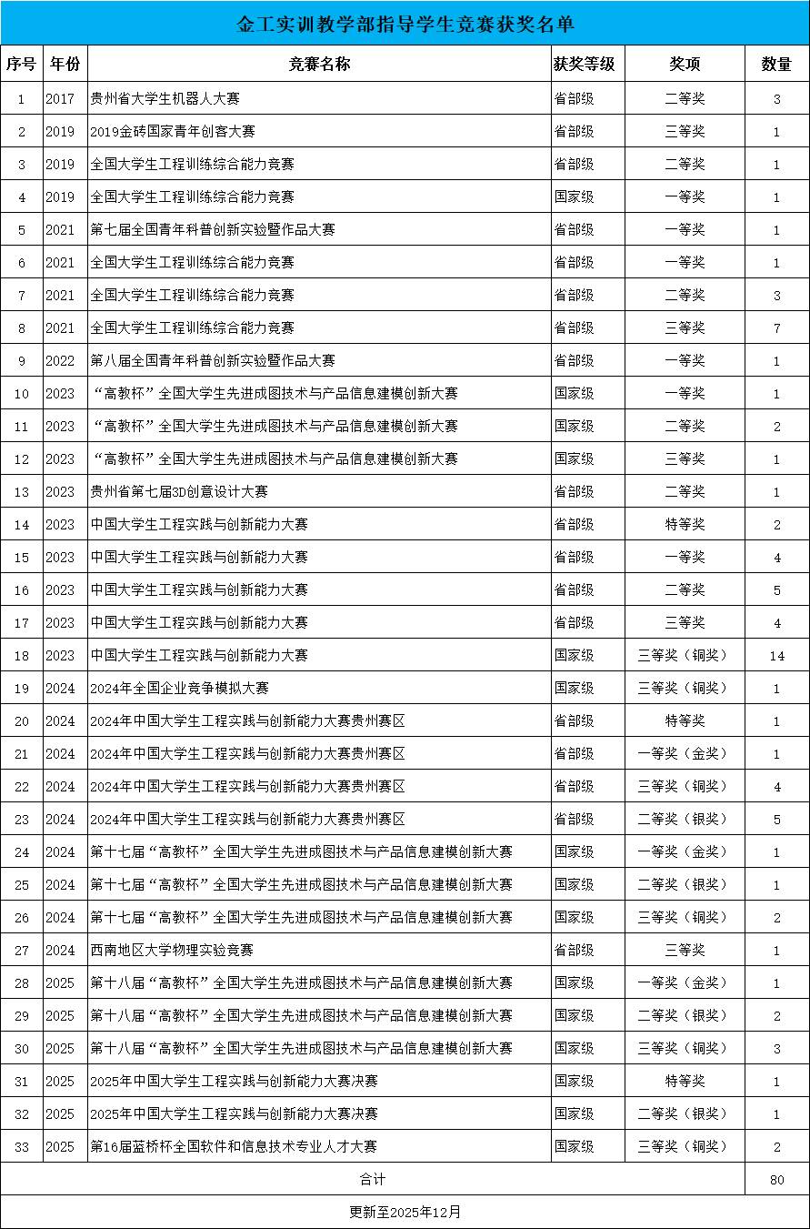 微信图片_2026-06-16_150805_422