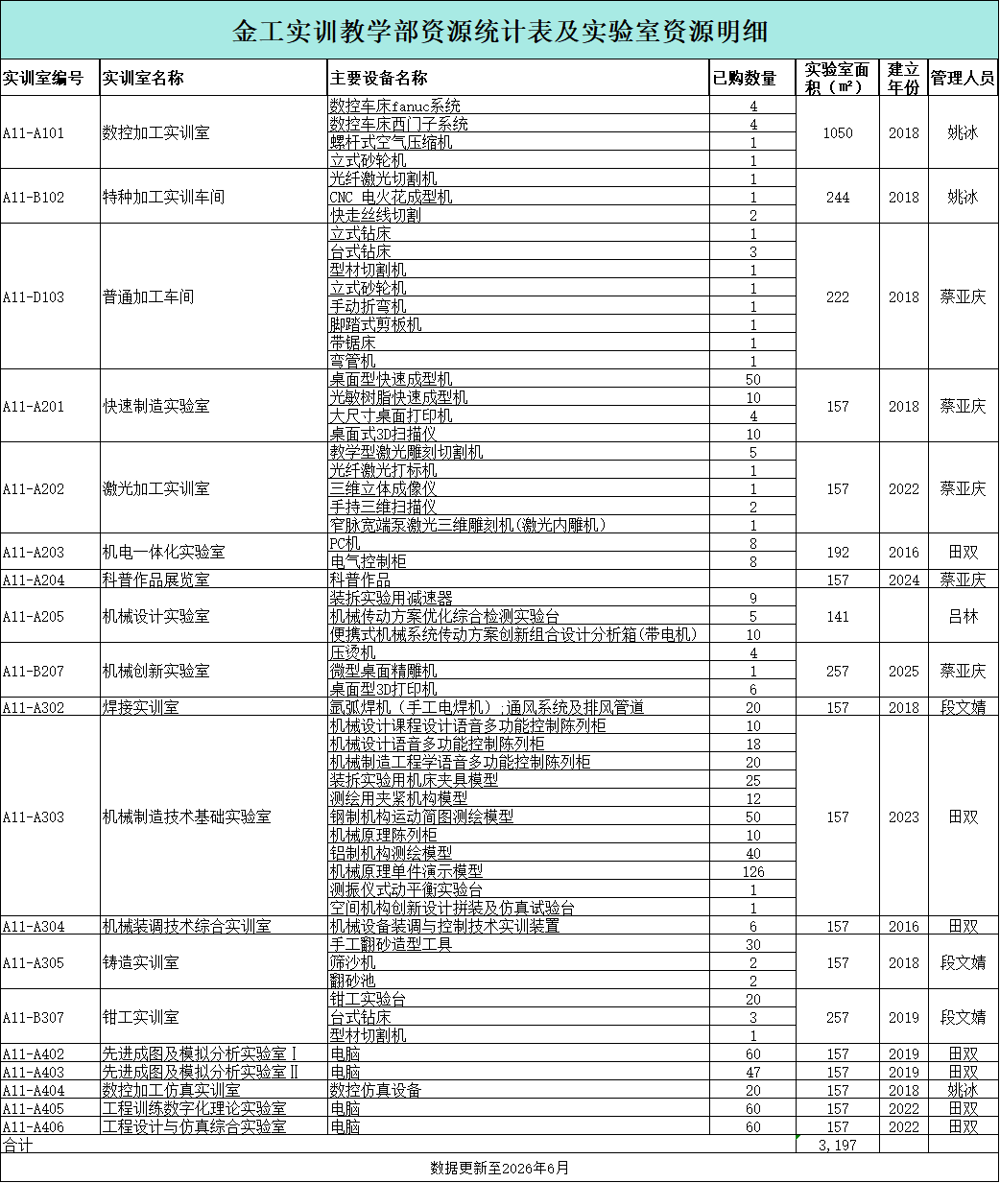 微信图片_2026-06-16_145554_723